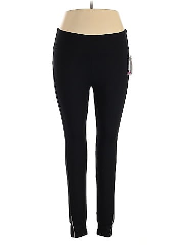 Marika Tek Active Pants (view 1)