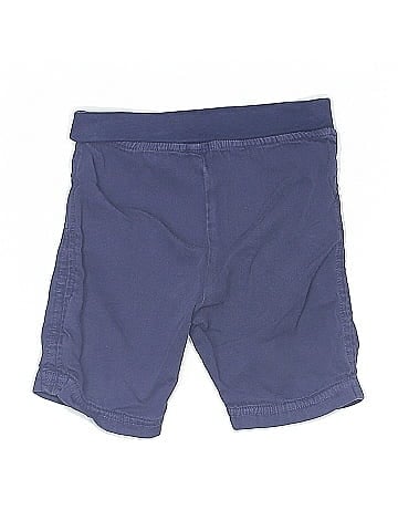 Splendid Cargo Shorts (view 2)
