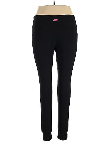 Marika Tek Active Pants (view 2)