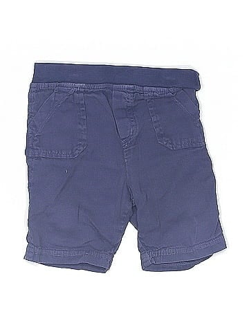 Splendid Cargo Shorts (view 1)