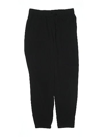 Active by Old Navy Track Pants (view 1)