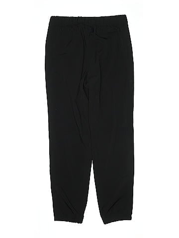 Active by Old Navy Track Pants (view 2)