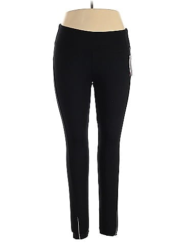 Marika Tek Active Pants (view 1)