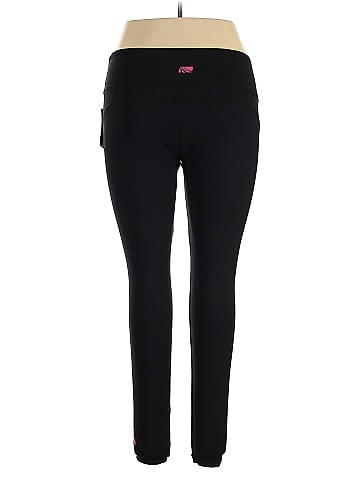 Marika Tek Active Pants (view 2)