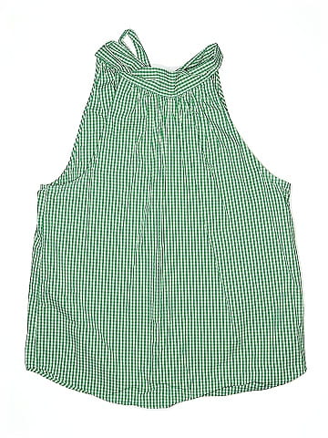 J.Crew Factory Store Dress (view 1)