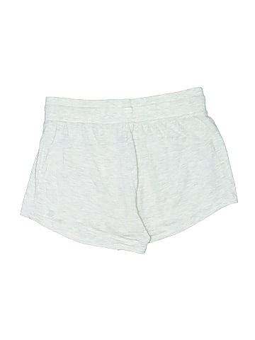 all in motion Athletic Shorts (view 2)