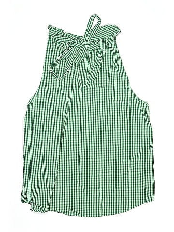 J.Crew Factory Store Dress (view 2)