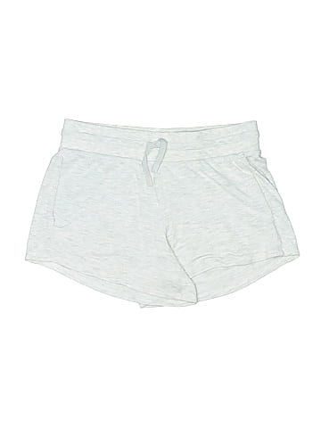 all in motion Athletic Shorts (view 1)