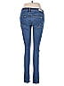 Adriano Goldschmied Hearts Blue Jeans Size 26 waist - photo 2