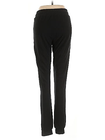 Wolven Active Pants (view 2)