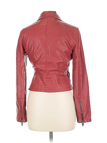 Blank NYC Jacket (view 2)