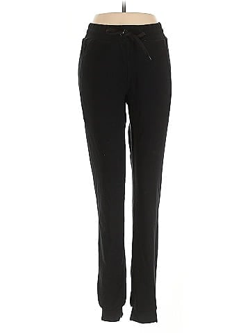 Wolven Active Pants (view 1)