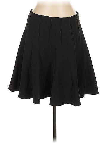BCBGMAXAZRIA Casual Skirt (view 1)