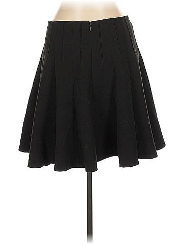 BCBGMAXAZRIA Casual Skirt (view 2)