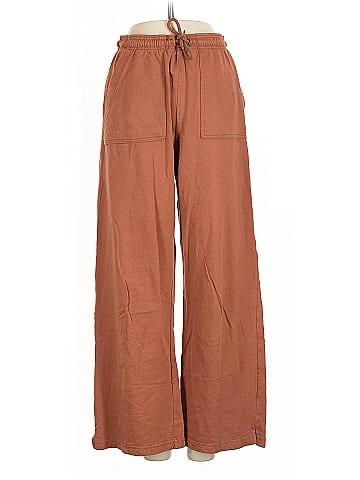 & Other Stories Casual Pants (view 1)