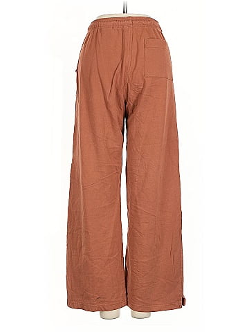 & Other Stories Casual Pants (view 2)