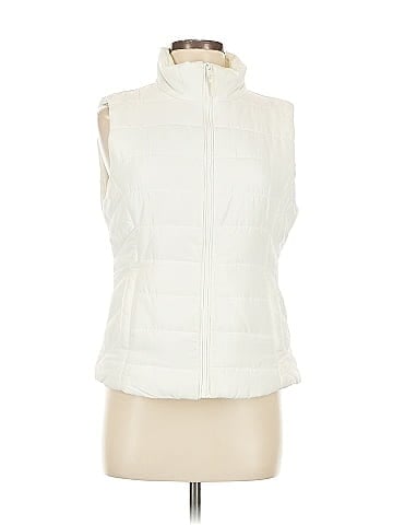 Aeropostale Vest (view 1)