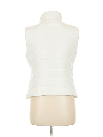 Aeropostale Vest (view 2)