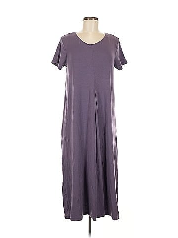 Gudrun Sjödén Casual Dress (view 1)