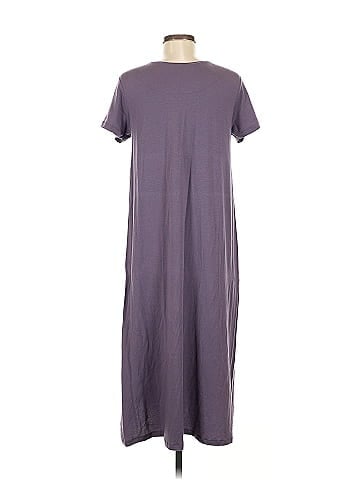 Gudrun Sjödén Casual Dress (view 2)