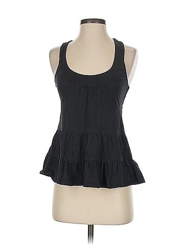 Zara Collection Tank Top (view 1)
