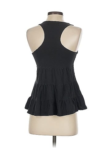 Zara Collection Tank Top (view 2)
