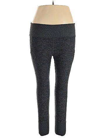 KIRKLAND Signature Active Pants (view 1)