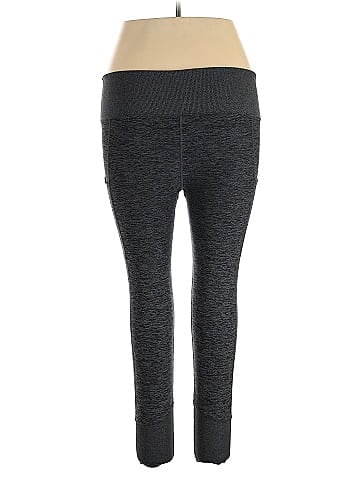 KIRKLAND Signature Active Pants (view 2)