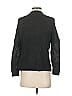 Aeon 100% Acrylic Black Pullover Sweater Size S - photo 2