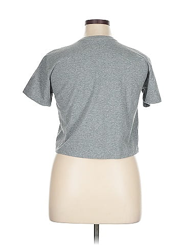 Assorted Brands Short Sleeve T-Shirt (view 2)