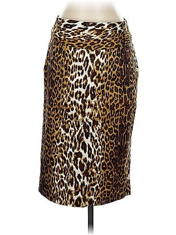 Grace Casual Skirt (view 1)