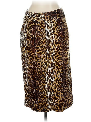 Grace Casual Skirt (view 2)