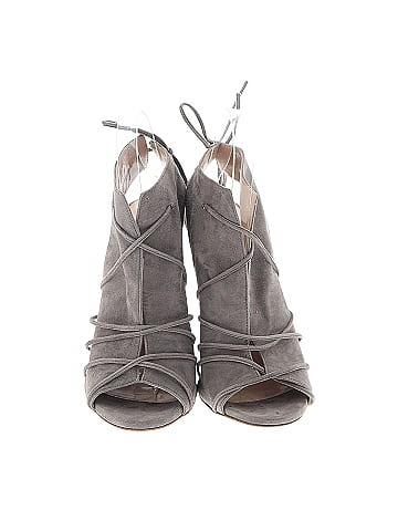 M. Gemi Heels (view 2)