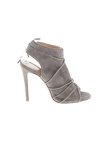 M. Gemi Heels (view 1)
