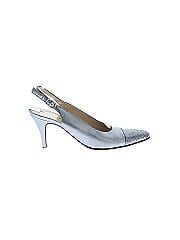 Salvatore Ferragamo Heels