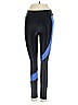 Koral Blue Active Pants Size XS - photo 1