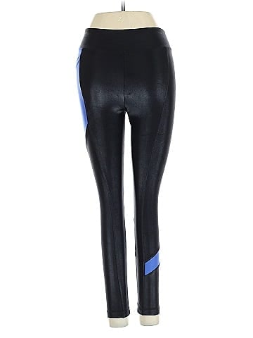 Koral Active Pants (view 2)