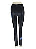Koral Blue Active Pants Size XS - photo 2