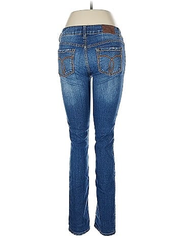 Paris Blues Jeans (view 2)