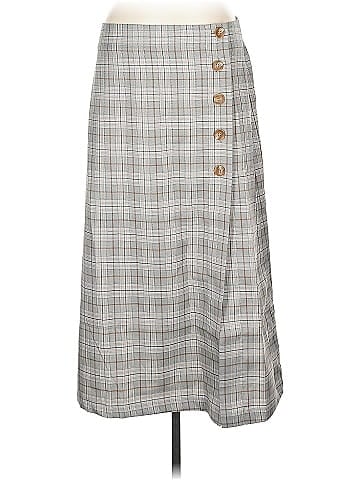 Porridge Casual Skirt (view 1)