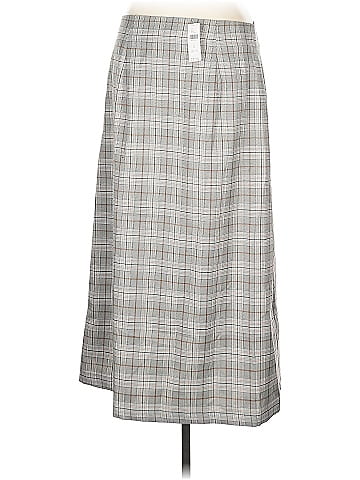 Porridge Casual Skirt (view 2)