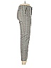Assorted Brands Plaid Gray Dress Pants Size EU 38 / US 8 - photo 4