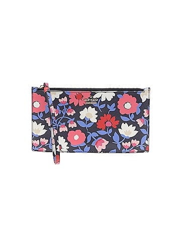Kate Spade New York Wristlet (view 1)