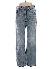 Silver Jeans Co. Jeans