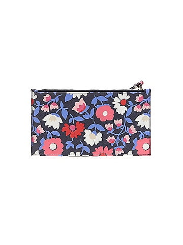 Kate Spade New York Wristlet (view 2)