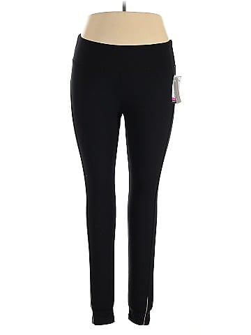 Marika Tek Active Pants (view 1)