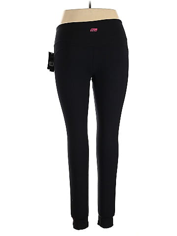 Marika Tek Active Pants (view 2)
