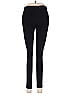 Blue Rain Black Active Pants Size S - photo 2