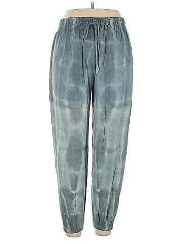 Gaya Casual Pants (view 1)
