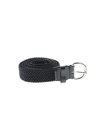 Gap Belt (view 1)